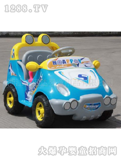 �����_(d��)�{(l��n)ɫ늄�(d��ng)܇