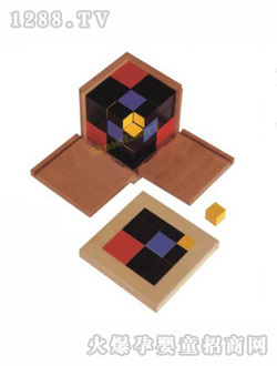 �Ҍ����(xi��ng)ʽ