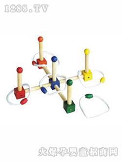 �Ҍ������{(di��o)��(ji��)�SȦ