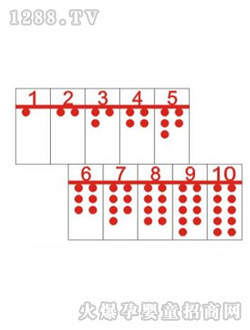 �Ҍ���(sh��)���c�I�a����(y��ng)��