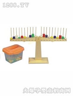 �Ҍ����g(sh��)��ƽ�M