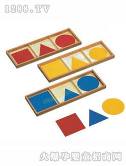 �Ҍ��A�Ρ������� ������