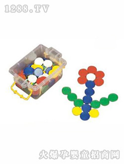 �Ҍ��A�A��