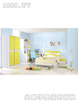 �˼҃�ͯ�׷�ZYYG-815