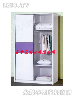 ��ͯ���T�¹��ɫ��ɫ