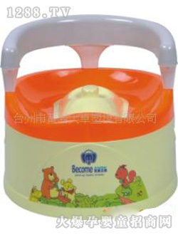 ��׿yinge������