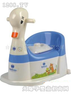 ��׿С��yinge������