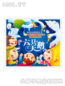 �Sҕ���c(di��n)�x�P�̲���ֻ���Z