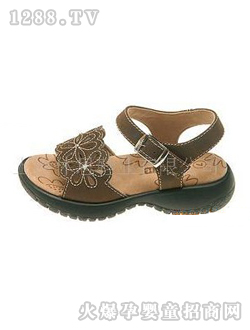 ��˼��ɫ��Ь