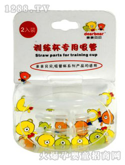 �H�HؐؐӖ������������