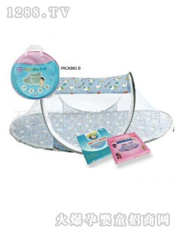 �����냺��ȫ�Î�