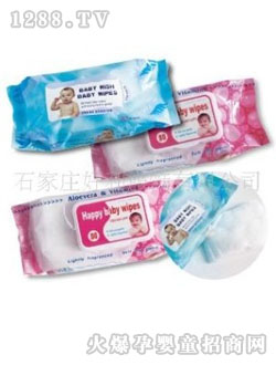 �����냺���