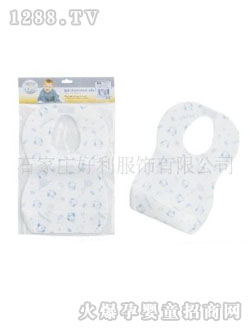 �����냺����