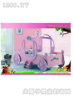 С�׸���ɫ������