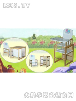 С�׸���(sh��)ľ�냺����