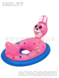 �����ɫ�냺��Ӿ��