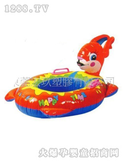 ����tɫ��ͨ�냺��Ӿ��