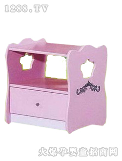 С�׸���ͨ�ɐۃ�ͯ�¹�