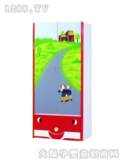 С�׸���ͨ�¹�