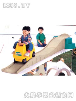 ͯ��֮�һ���