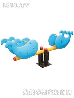 ͯ��֮���L�~�E�E��