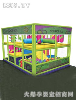 ͯ��֮���ԚⱤ�Θ���