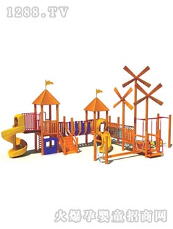 ͯ��֮���L(f��ng)܇����