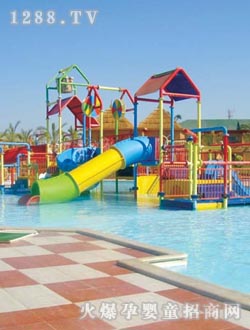 ͯ��֮�Һ���