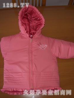 ����Ů���tɫ���\