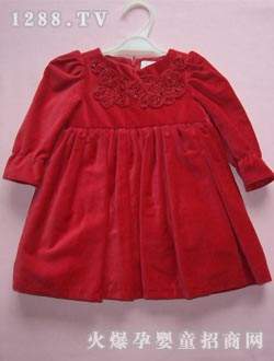 ����Ůͯ�tɫȹ�b