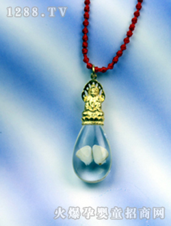 ����ˮ���^��