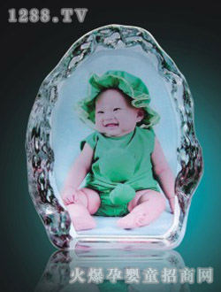 ͯ��(l��i)����ͯˮ��������ʹ