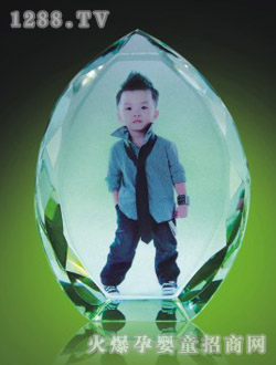 ͯ��(l��i)����ͯˮ�����ɫͯ��