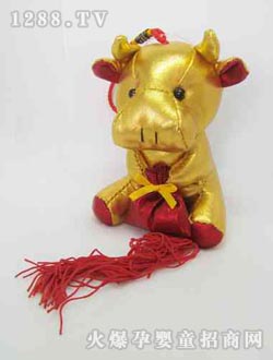 ��������ţ