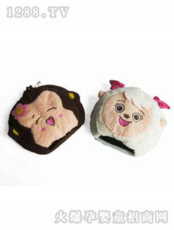 ��������ͨ��ů���(bi��o)�|