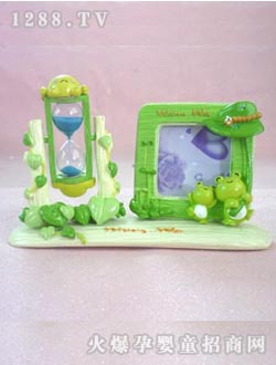 �������옷(l��)����ɳ©