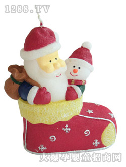 �����ֹ�Ʒѥ��