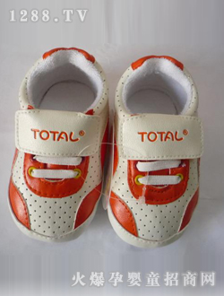 TOTAL�y(t��ng)�y(t��ng)�t�׋냺Ь