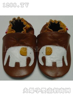 ��˼��ɫ����냺Ь