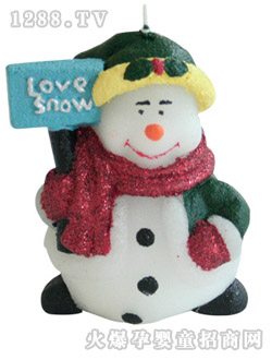 �����ֹ�ƷС��