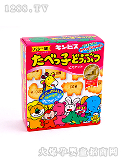 ��ؐ˹С��(d��ng)���