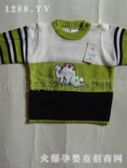 ؐ��������냺����ë��