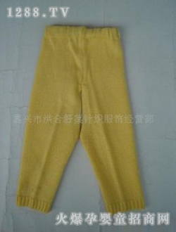 ؐ�����Sɫ��ͯëѝ