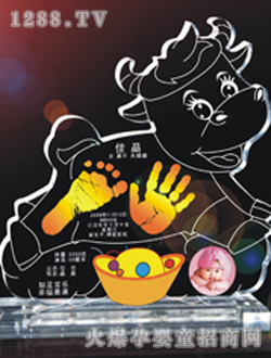 ϲ��(l��i)ӯ��ؔ(c��i)�M(j��n)������ӡ