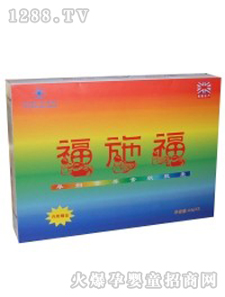 ��ʩ���ЋD�I(y��ng)�B(y��ng)���a(b��)�䄩