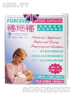 ��ʩ���ЋD�I(y��ng)�B(y��ng)���z��