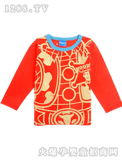 �H�H��Ů���tɫë��