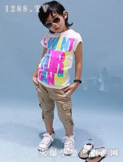 �H�H����ͯ�r���b