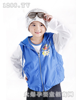 �H�H����ͯ���e�b