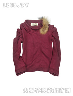 �H�H��ëë�IŮ���tɫ����